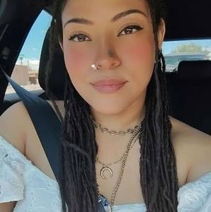 Meet your Posher, Ariel